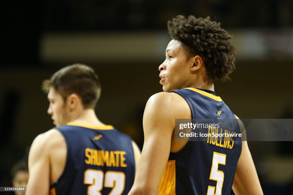 NCAA BASKETBALL: MAR 16 NIT - Dayton at Toledo