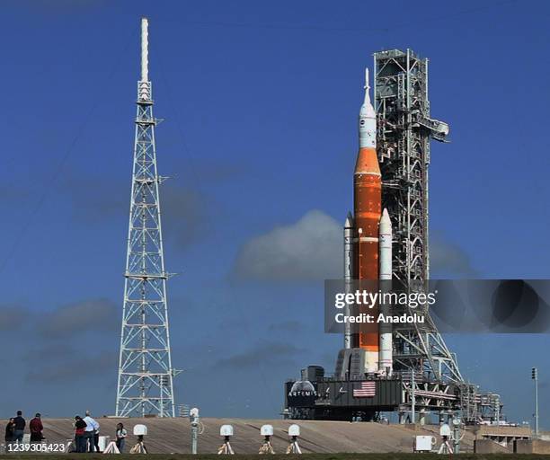Nasa Vab Rockets Nasa Vab Photos and Premium High Res Pictures - Getty Images