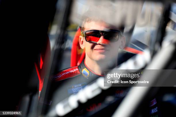 Colby Howard Racing Colby Howard Photos and Premium High Res Pictures - Getty Images