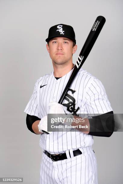 Blake Rutherford Baseball 63 Rutherford Ranch Stock Photos, High-Res Pictures, and Images - Getty ...