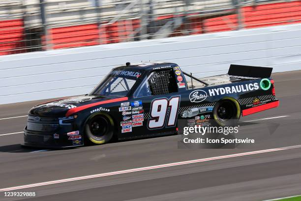 Colby Howard Racing Colby Howard Photos and Premium High Res Pictures - Getty Images