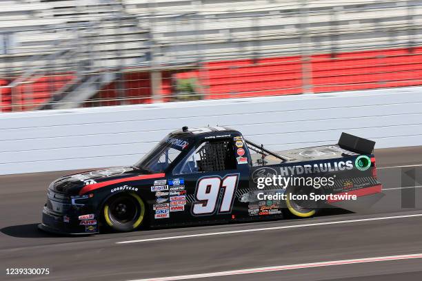 Colby Howard Racing Colby Howard Photos and Premium High Res Pictures - Getty Images