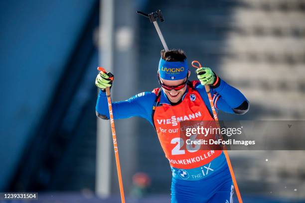 Thomas Bormolini Photos and Premium High Res Pictures Getty Images