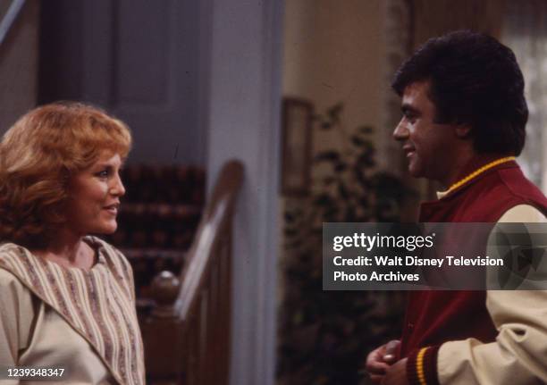 Madeline Mathis 18 Madeline Mathis Stock Photos, High-Res Pictures, and Images - Getty ...