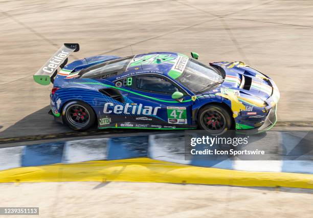 Roberto Lacorte Photos and Premium High Res Pictures Getty Images