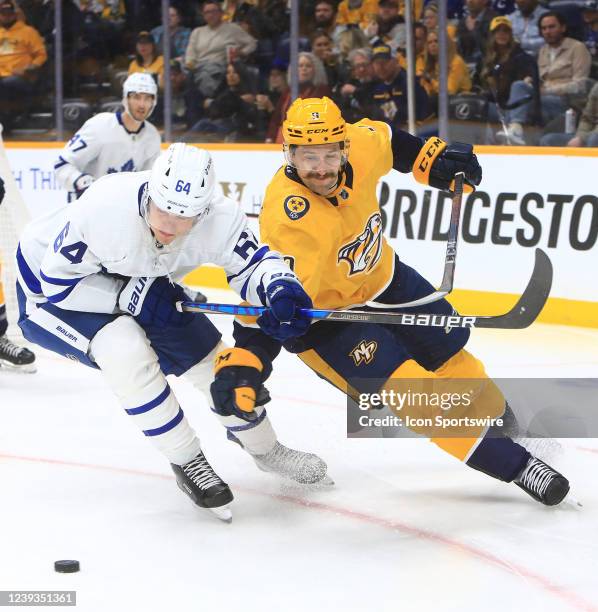 Toronto Predators Predators Maple Leafs Photos and Premium High Res Pictures - Getty Images