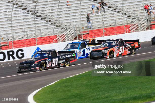 Colby Howard Racing Colby Howard Photos and Premium High Res Pictures - Getty Images