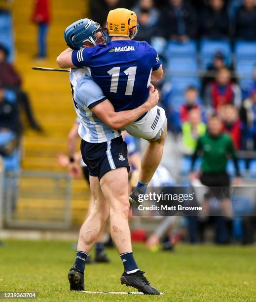 Keith O Riain Charles O Moore Photos and Premium High Res Pictures - Getty Images