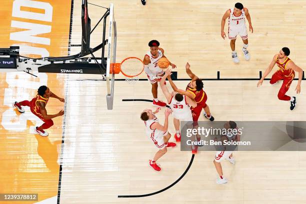George Conditt George Conditt Iv Photos and Premium High Res Pictures - Getty Images