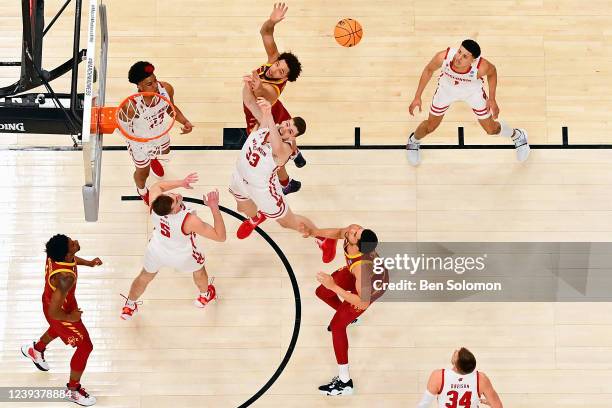 George Conditt George Conditt Iv Photos and Premium High Res Pictures - Getty Images