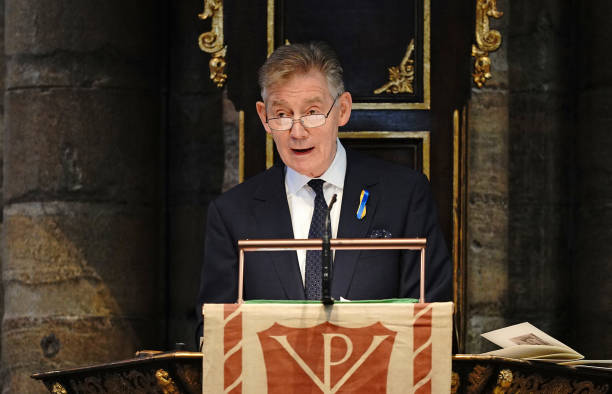 anthony andrews