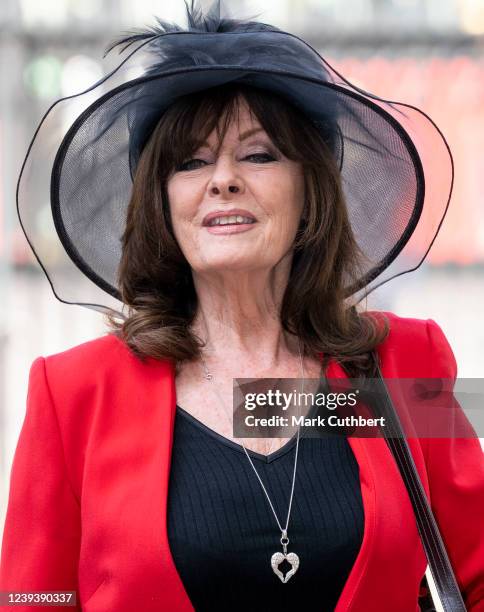 468 Vicki Michelle Photos High Res Pictures Getty Images 468-vicki-michelle-photos-high-res-pictures-getty-images