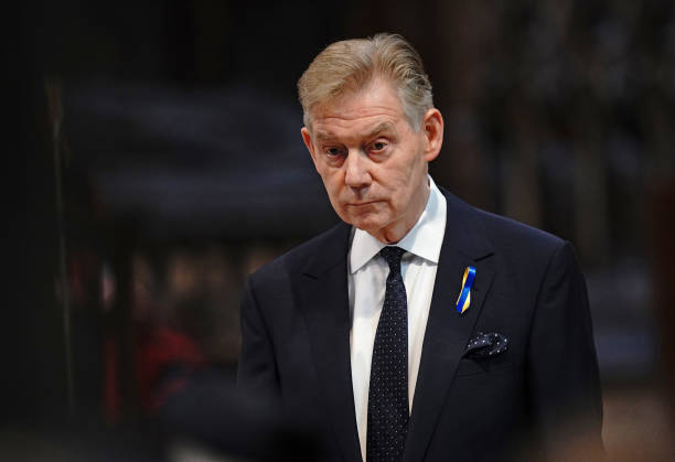 anthony andrews