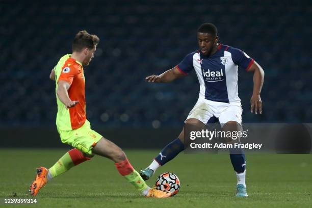 Jovan Riley Riley Nottingham Photos and Premium High Res Pictures - Getty Images