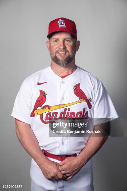 Stuart Clapp 57 Roger Clapp Stock Photos, High-Res Pictures, and Images - Getty Images