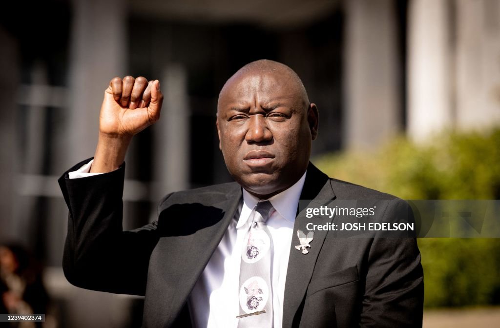 US-IT-GOOGLE-SUIT-DISCRIMINATION