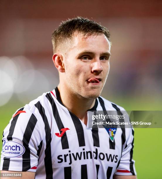 50 Mark Pybus Photos & High Res Pictures - Getty Images