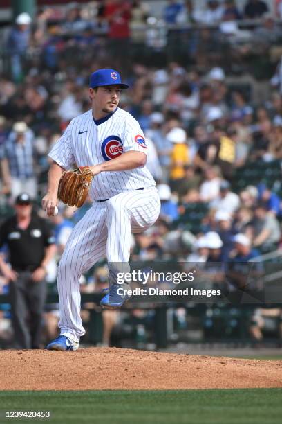 Michael Rucker Chicago David Pitcher Photos and Premium High Res Pictures - Getty Images