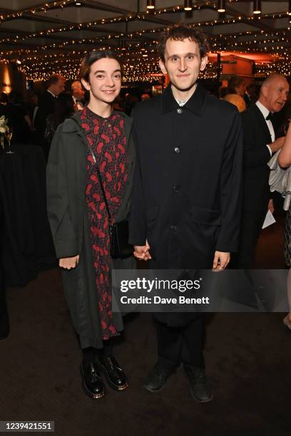 Patsy Ferrin Patsy Ferran Photos and Premium High Res Pictures - Getty Images