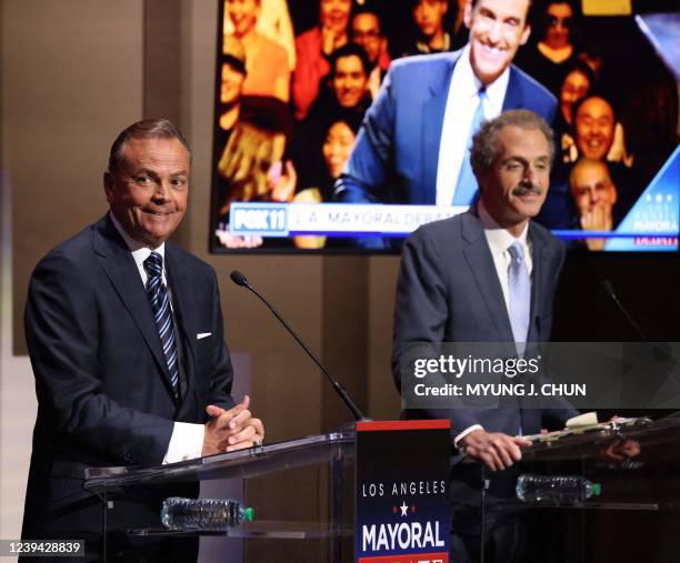 69 Mike Caruso (Politician) Stock Photos, HighRes Pictures, and Images