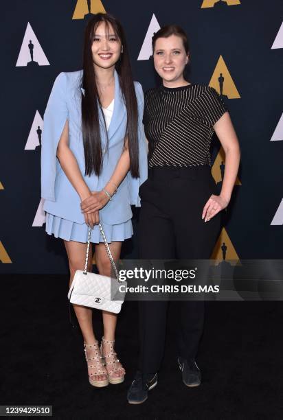 Maria Brendel Photos And Premium High Res Pictures Getty Images maria-brendel-photos-and-premium-high-res-pictures-getty-images