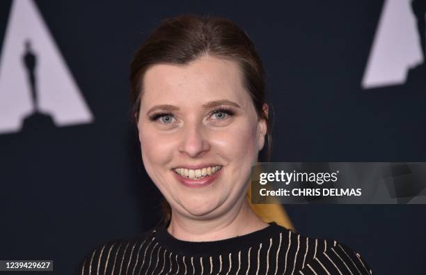 56 Maria Brendle Photos High Res Pictures Getty Images 56-maria-brendle-photos-high-res-pictures-getty-images