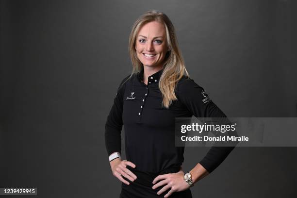 Jane Jackson Jane Jackson Photos and Premium High Res Pictures - Getty Images