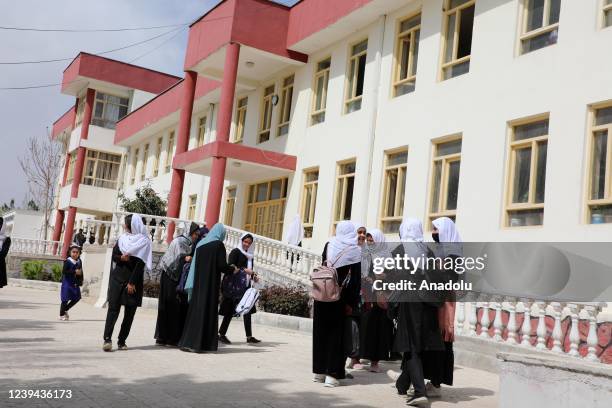 1 194 Afghanistan School Building Stock Photos High Res Pictures And 1-194-afghanistan-school-building-stock-photos-high-res-pictures-and