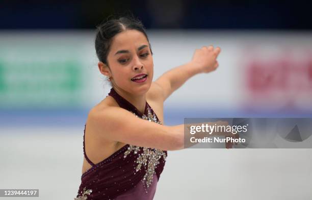 707 Madeline Schizas Photos & High Res Pictures Getty Images