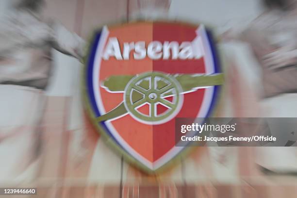 497 Arsenal Badge Photos and Premium High Res Pictures - Getty Images 497 Arsenal Badge Photos and Premium High Res Pictures - Getty Images