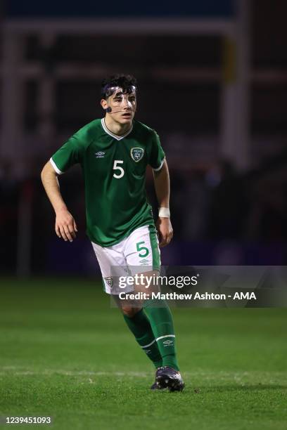 Anselmo Garcia Macnulty Photos and Premium High Res Pictures Getty Images