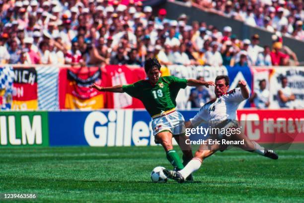 11 William Ramallo Photos & High Res Pictures Getty Images