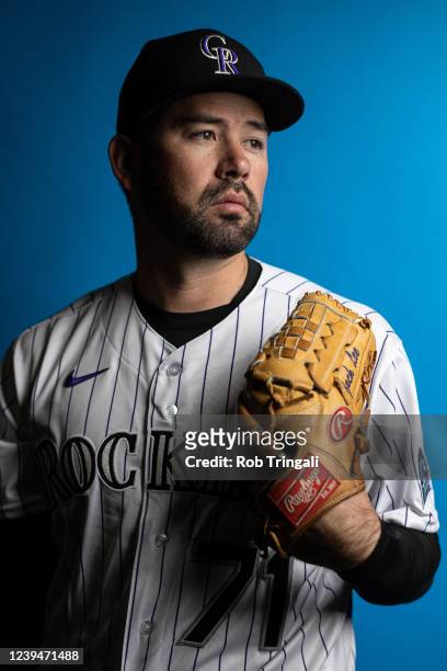 132 Zach Lee Baseball Photos and Premium High Res Pictures - Getty Images