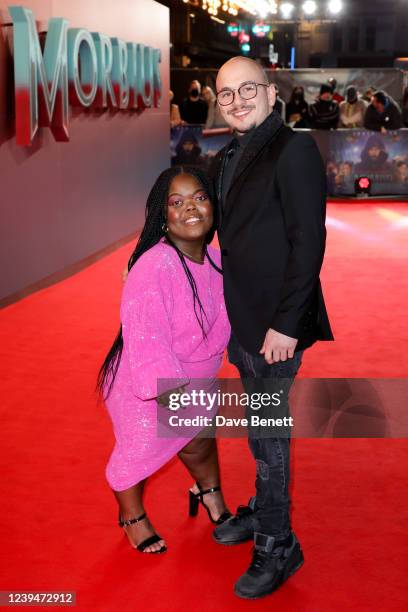 Fast Timbo 261 Timbo Stock Photos, High-Res Pictures, and Images - Getty Images