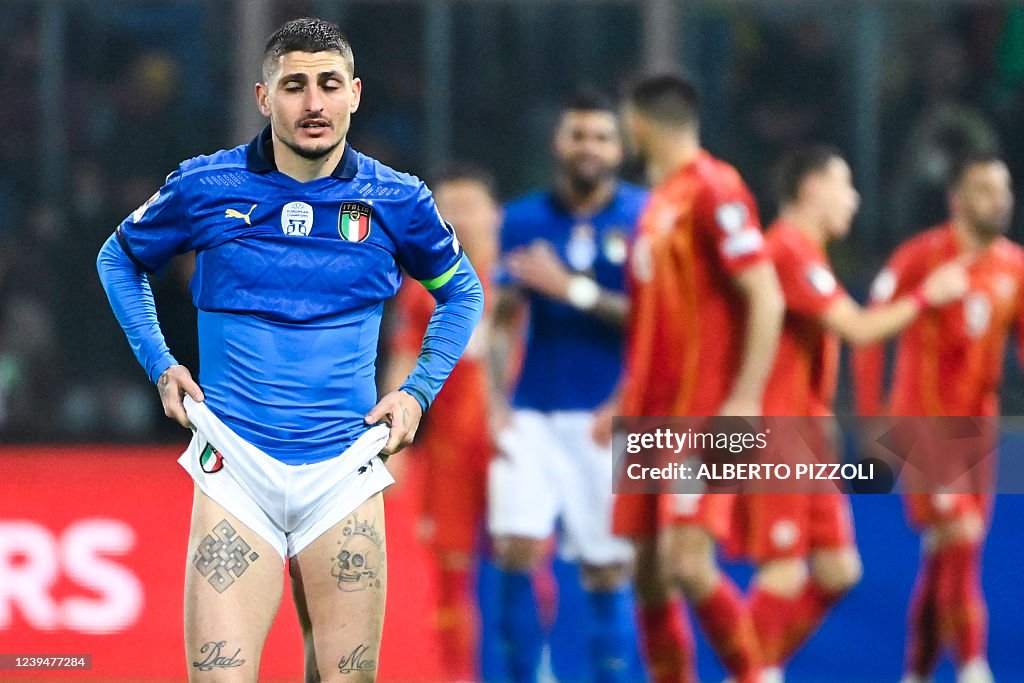 TOPSHOT-FBL-WC2022-EUR-QUALIFIER-ITA-MKD