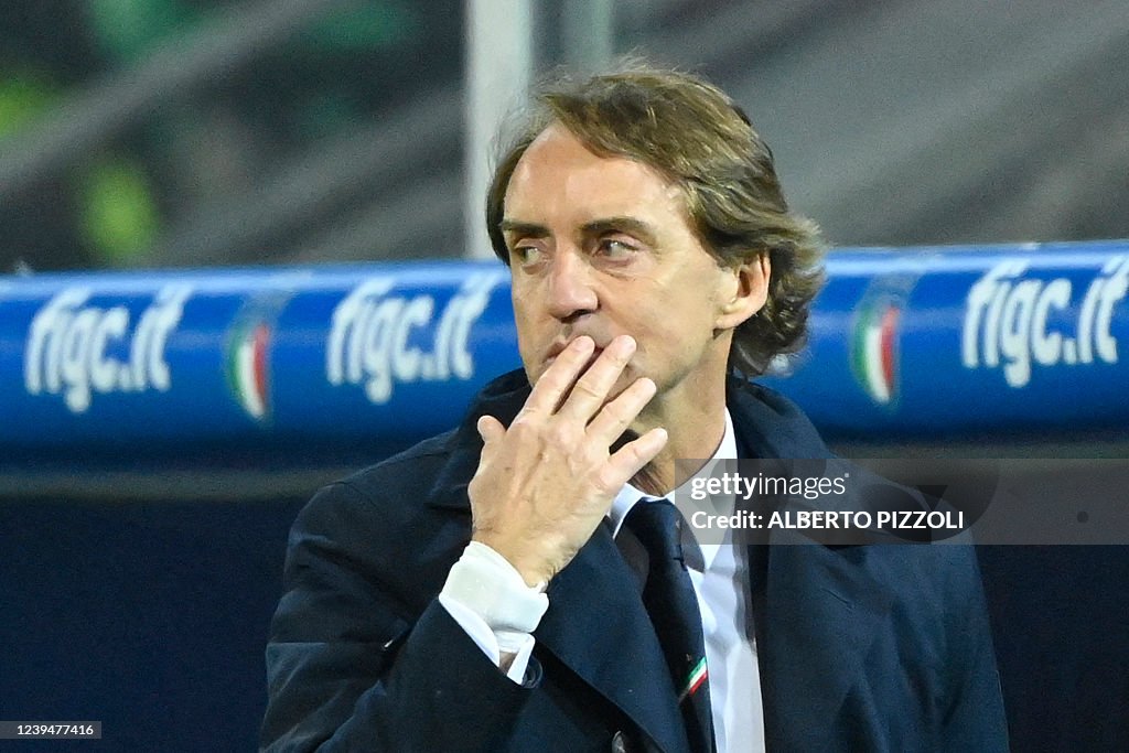 FBL-WC2022-EUR-QUALIFIER-ITA-MKD