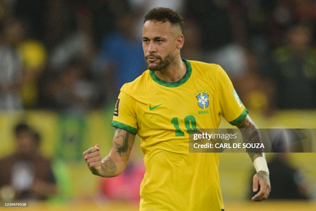 FBL-WC-2022-SAMERICA-QUALIFIERS-BRA-CHI