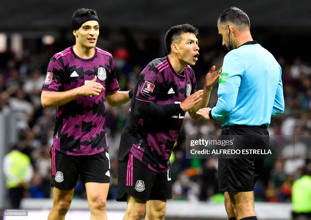 FBL-WC-2022-CONCACAF-QUALIFIERS-MEX-USA