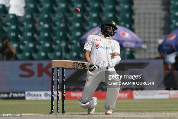 Pakistan Azhar R 5,172 Pakistani Azhar Stock Photos, High-Res Pictures, and Images ...