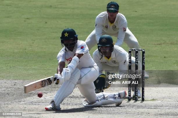 Pakistan Azhar R 4,927 Pakistani Azhar Stock Photos, High-Res Pictures, and Images ...