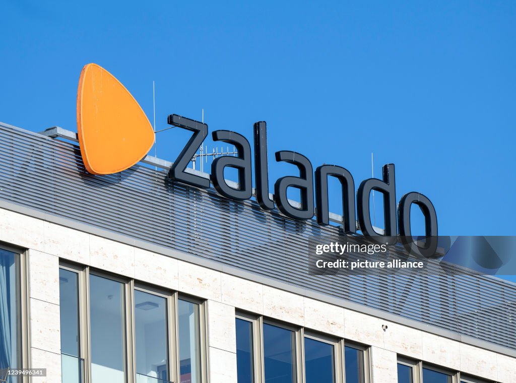 Damesartikelen ZALANDO Alles voor vrouwen online