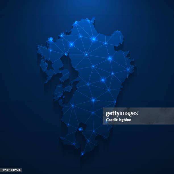 270点の九州イラスト素材 Getty Images 270点の九州イラスト素材 Getty Images