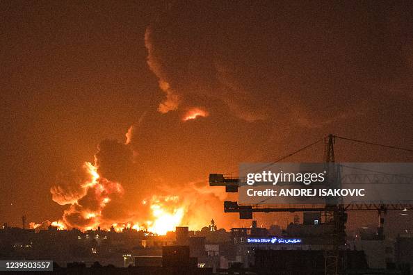 TOPSHOT-SAUDI-YEMEN-CONFLICT TOPSHOT-SAUDI-YEMEN-CONFLICT
