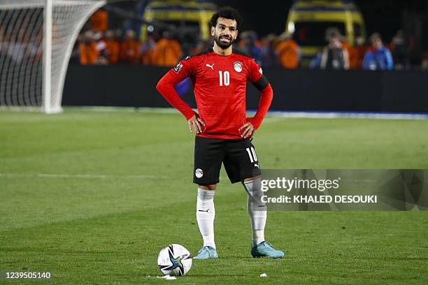 5 015 Mo Salah Egypt Stock Photos High Res Pictures And Images 5-015-mo-salah-egypt-stock-photos-high-res-pictures-and-images