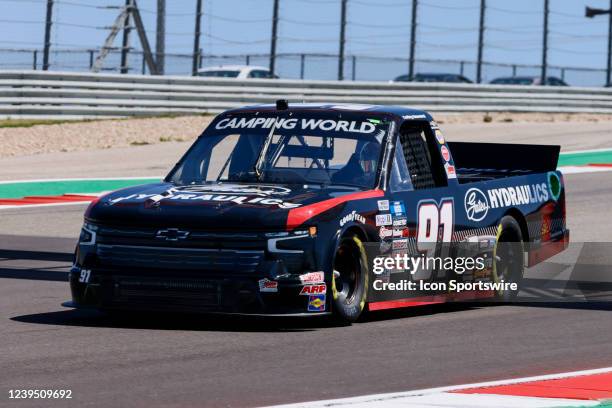 Colby Howard Racing Colby Howard Photos and Premium High Res Pictures - Getty Images