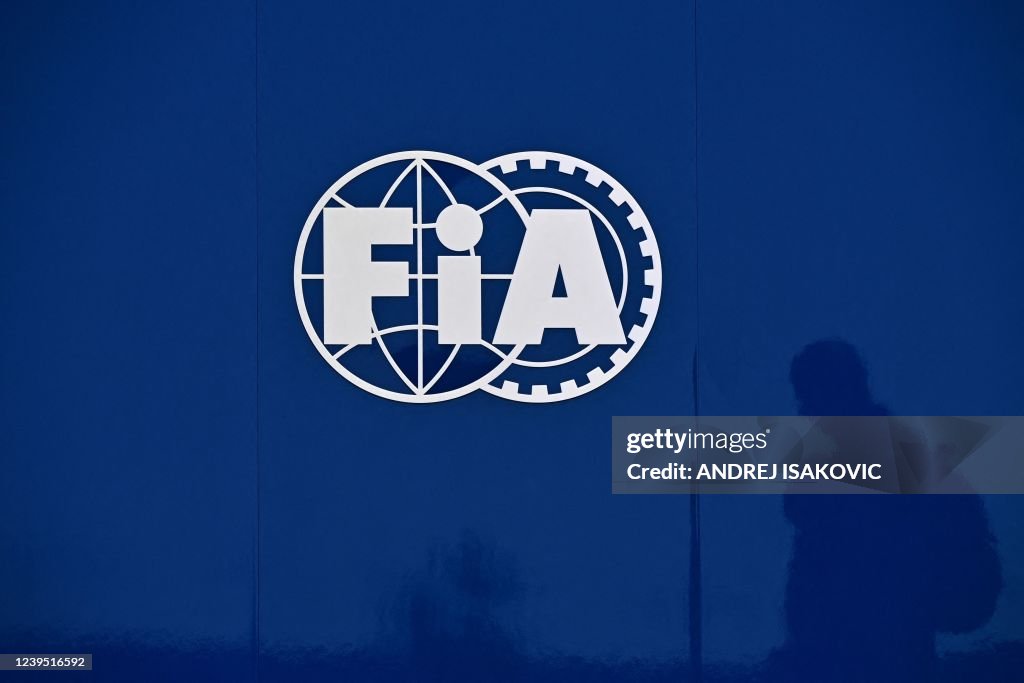 AUTO-PRIX-F1-KSA-PRACTICE