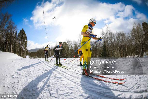 32 Britta Johansson Stock Photos, HighRes Pictures, and Images