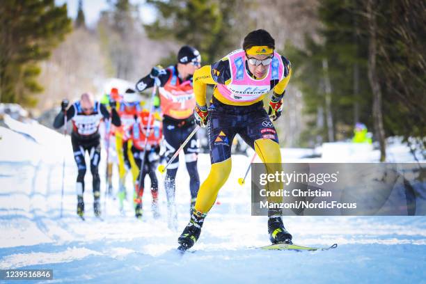 Max Novak Ski Max Photos and Premium High Res Pictures - Getty Images