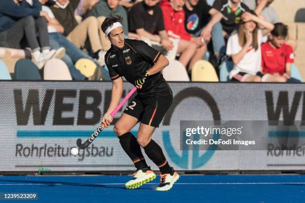 124 Marco Miltkau Photos & High Res Pictures Getty Images