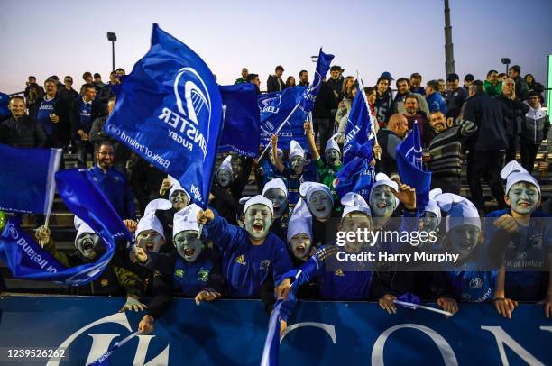 Malahide Rfc 65 Malahide United Stock Photos, High-Res Pictures, and Images - Getty ...